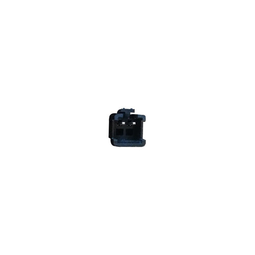 Interruptor de freno Zoom