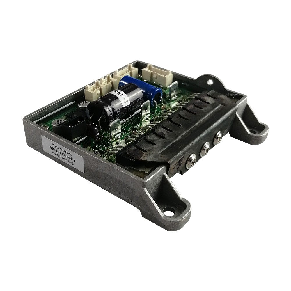 Controlador Xiaomi Mi3 Lite Original