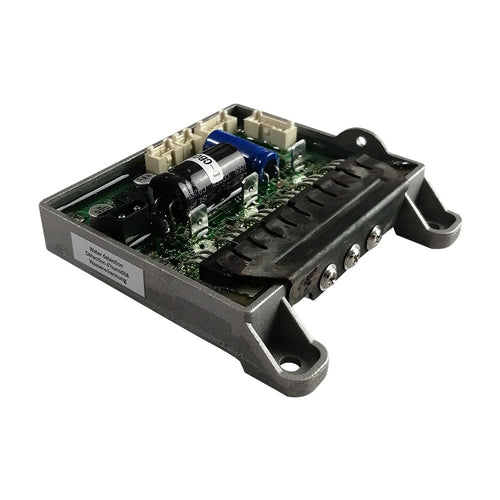 Controlador Xiaomi Mi3 Lite Original