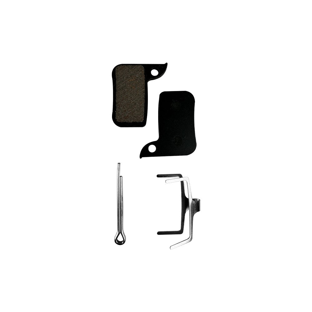 Pastillas de freno SRAM SR10000