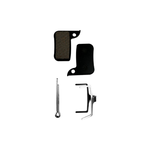 Pastillas de freno SRAM SR10000