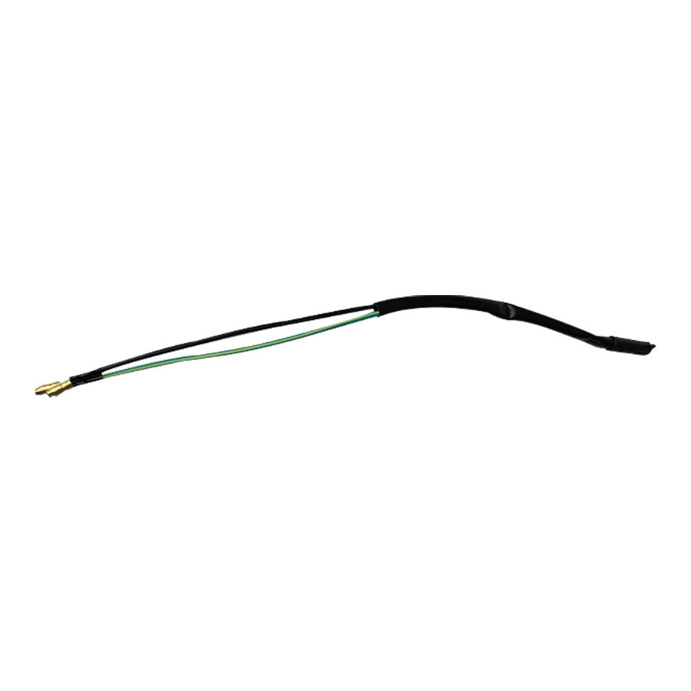 Contacto de freno de 2 cables