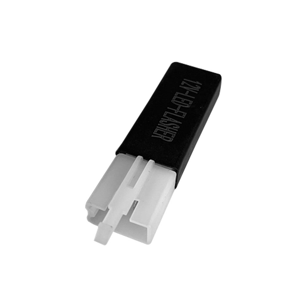Central intermitente LED 12V