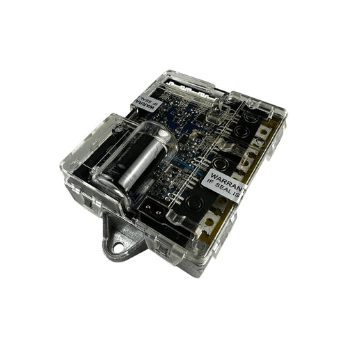 Controlador V3 Xiaomi Mi3