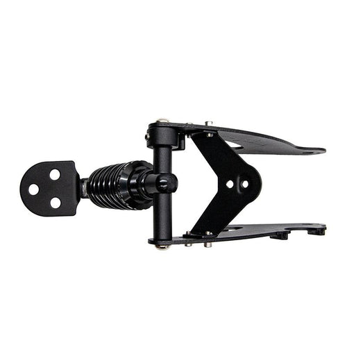 Suspensión trasera negra para Xiaomi Pro/Pro2 [ULIP]