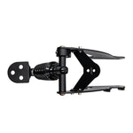 Suspensión trasera negra para Xiaomi Pro/Pro2 [ULIP]