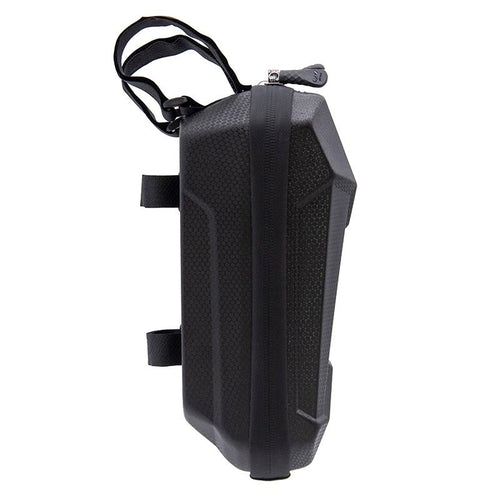Bolsa deluxe