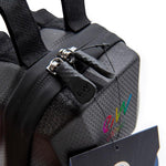 Bolsa deluxe