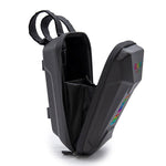 Bolsa deluxe