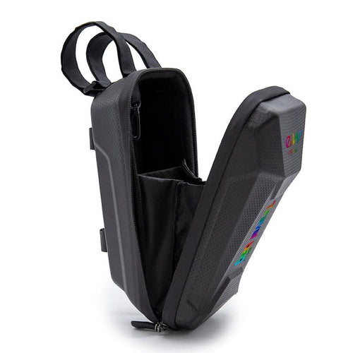 Bolsa deluxe