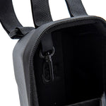 Bolsa deluxe