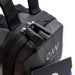 Bolsa deluxe