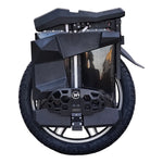 Monociclo eléctrico BEGODE Master Pro 50S 134.4V - 4800Wh