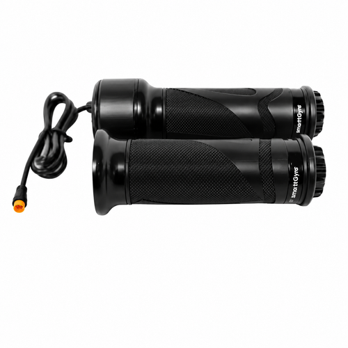 Acelerador puño gas moto Smartgyro Rockway Evo