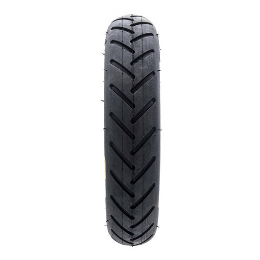 Neumático 9x2-6,1 [Ewheel]
