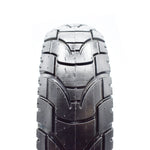 Rueda Cubierta 9×2,25 para Xiaomi