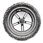 Rueda Cubierta 9×2,25 para Xiaomi