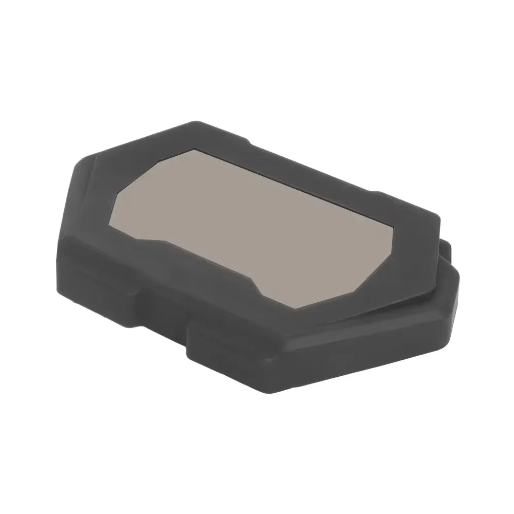 Protector de Pantalla Para Patinete Kukirin G2 Pro/Max/Master/ G3 Pro