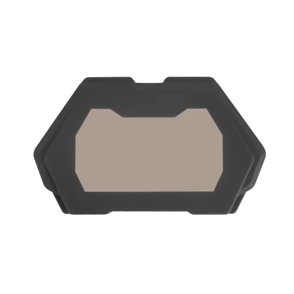 Protector de Pantalla Para Patinete Kukirin G2 Pro/Max/Master/ G3 Pro