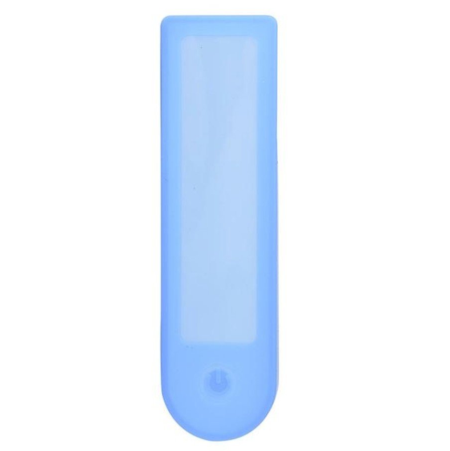 Protector de Pantalla Para Patinete Xiaomi M365 / Pro Azul