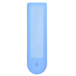 Protector de Pantalla Para Patinete Xiaomi M365 / Pro Azul