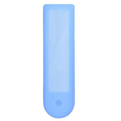 Protector de Pantalla Para Patinete Xiaomi M365 / Pro Azul