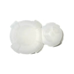 Protector de Silicona para Display Dualtron