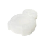 Protector de Silicona para Display Dualtron