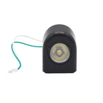 Kit electrónico genérico 36V - APP (Display + Controladora + Cableado + Acelerador + Luces Delanteras y Traseras) [Suniik]