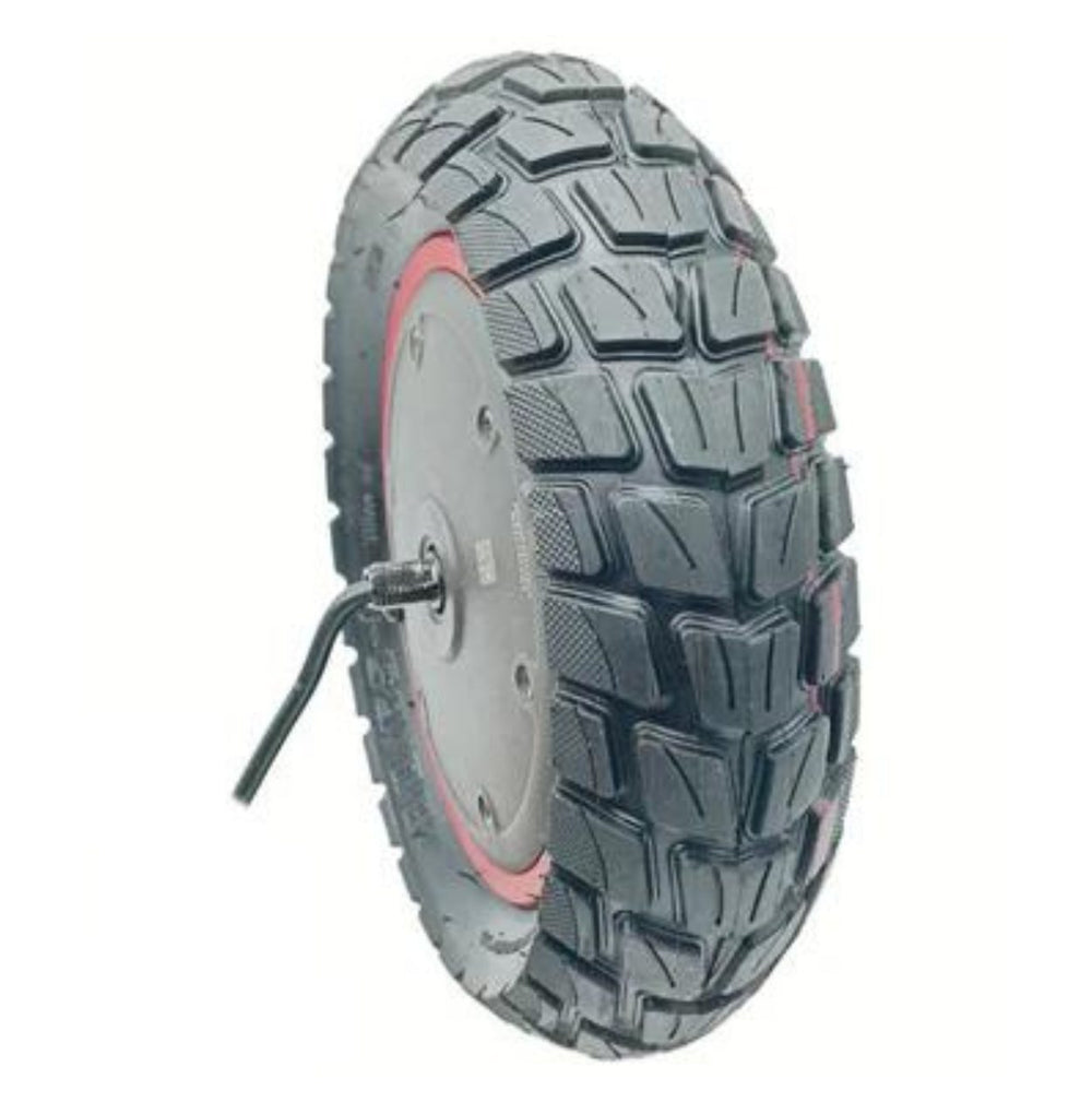 Motor Xiaomi Tuning 10 x 3