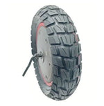 Motor Xiaomi Tuning 10 x 3