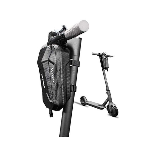 Bolsa impermeable Wildman Xiaomi Scooter 2 litros