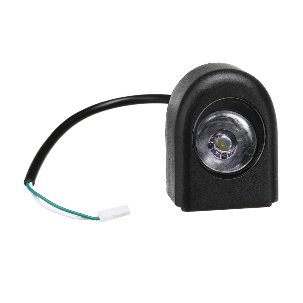 LUZ DELANTERA M365