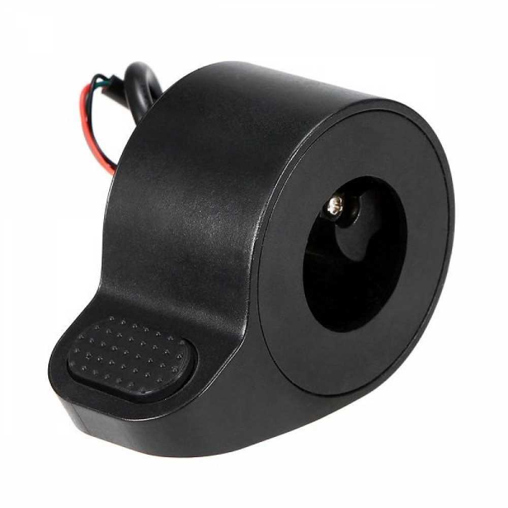 ACELERADOR PATINETE COMPATIBLE XIAOMI SCOOTER M365/1S/ESSENTIAL/PRO