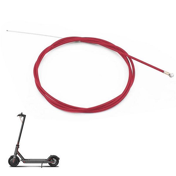 CABLE DE FRENO XIAOMI SCOOTER 176~191CM