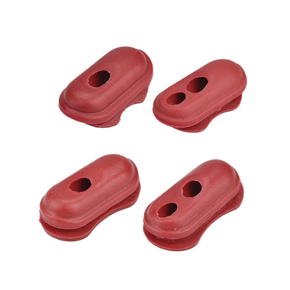 KIT GOMAS XIAOMI SCOOTER