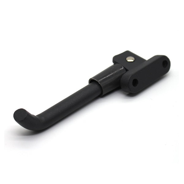 PATA DE CABRA XIAOMI SCOOTER (NEGRO)