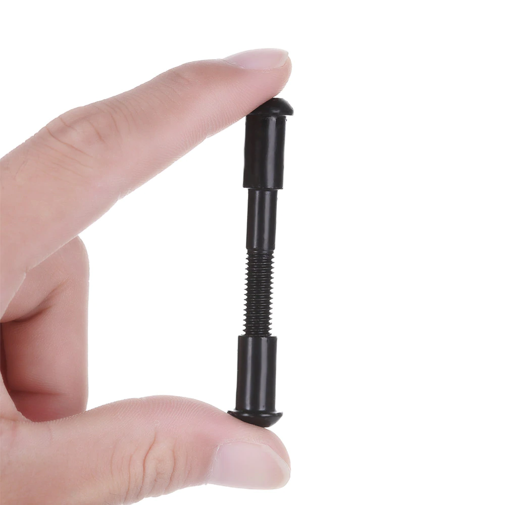 TORNILLO PLIEGUE NEGRO XIAOMI SCOOTER