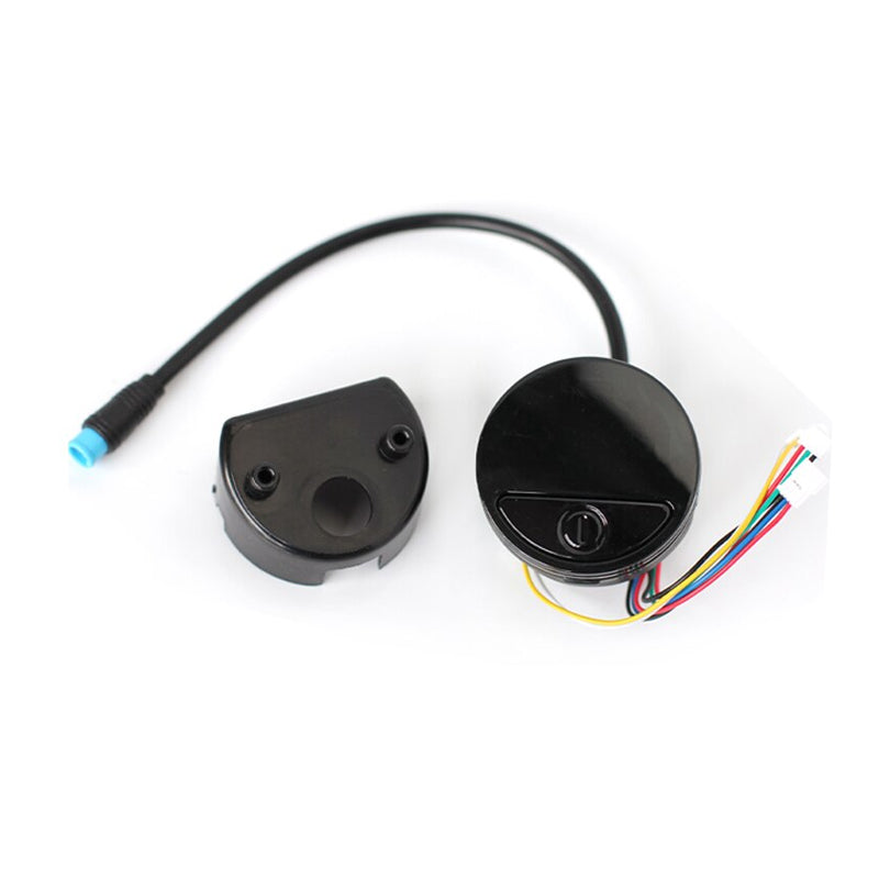 KIT DISPLAY SEGWAY ES2