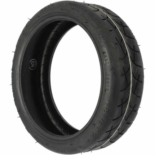 Neumático 8,5" CST Xiaomi scooter M365 original tubeless