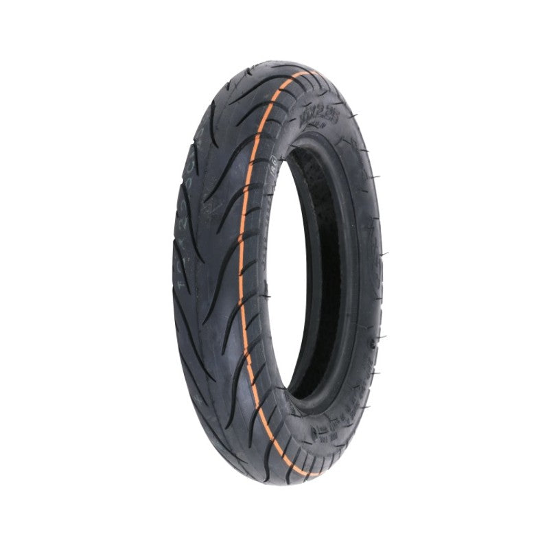 CUBIERTA CST 10 X 2.25" original tubeless para patinete eléctrico
