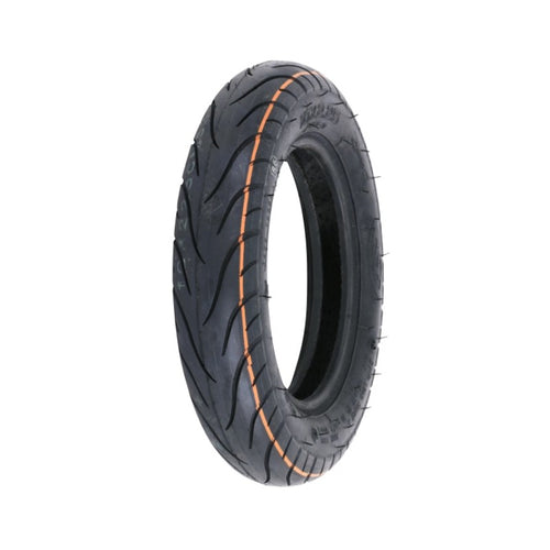 CUBIERTA CST 10 X 2.25" original tubeless para patinete eléctrico
