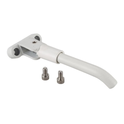 Pata de cabra Xiaomi Scooter (Blanco)