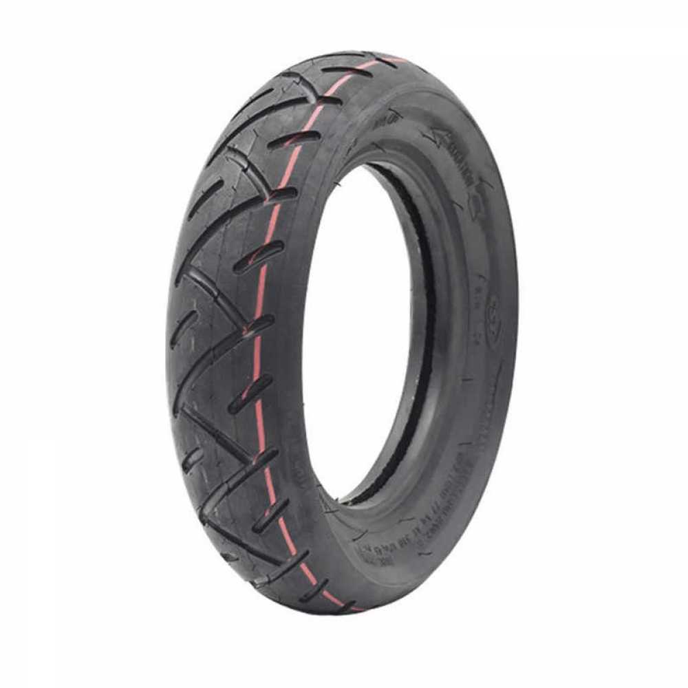 CUBIERTA CST 10x2.5" ORIGINAL TUBELESS PARA PATINETE ELÉCTRICO