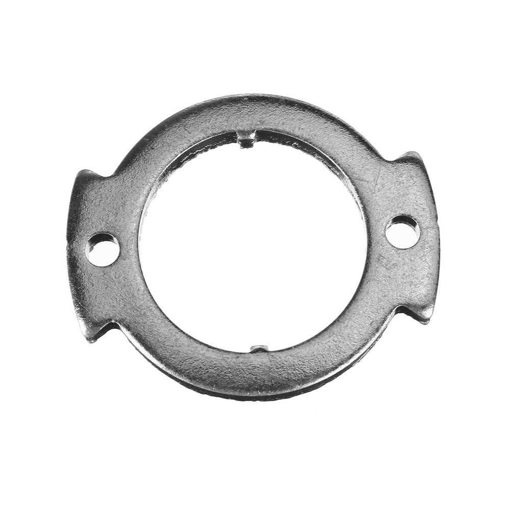 TOPE DE GIRO XIAOMI M365/PRO