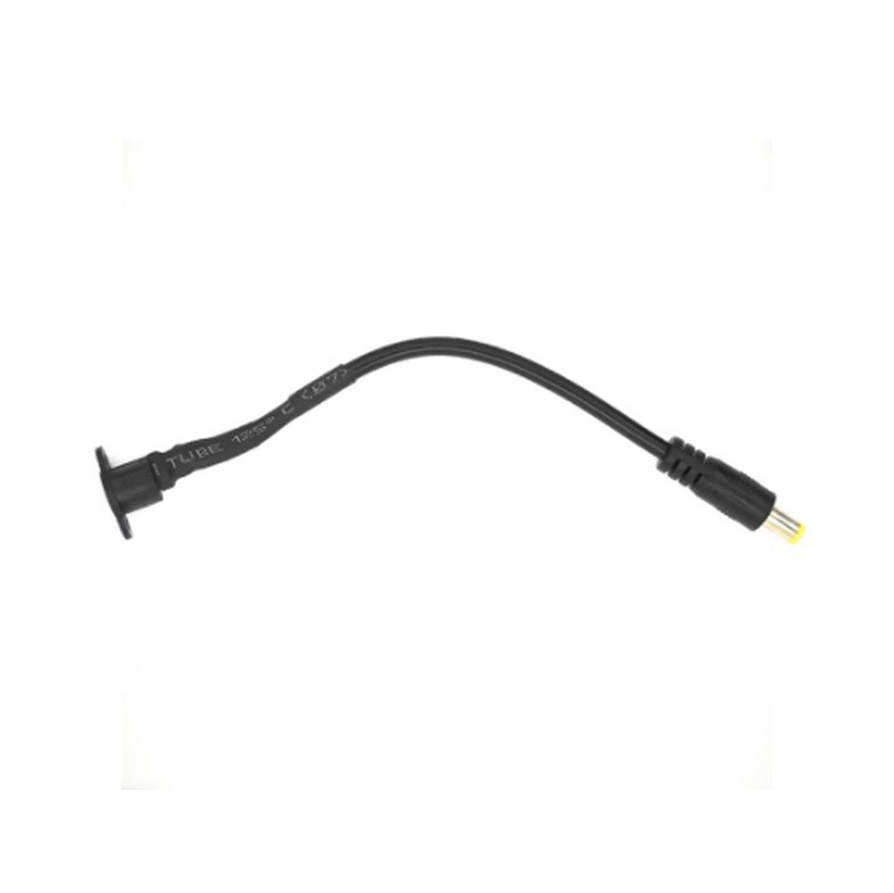 ADAPTADOR 5221DC A TOMA DE CARGA XIAOMI/PRO