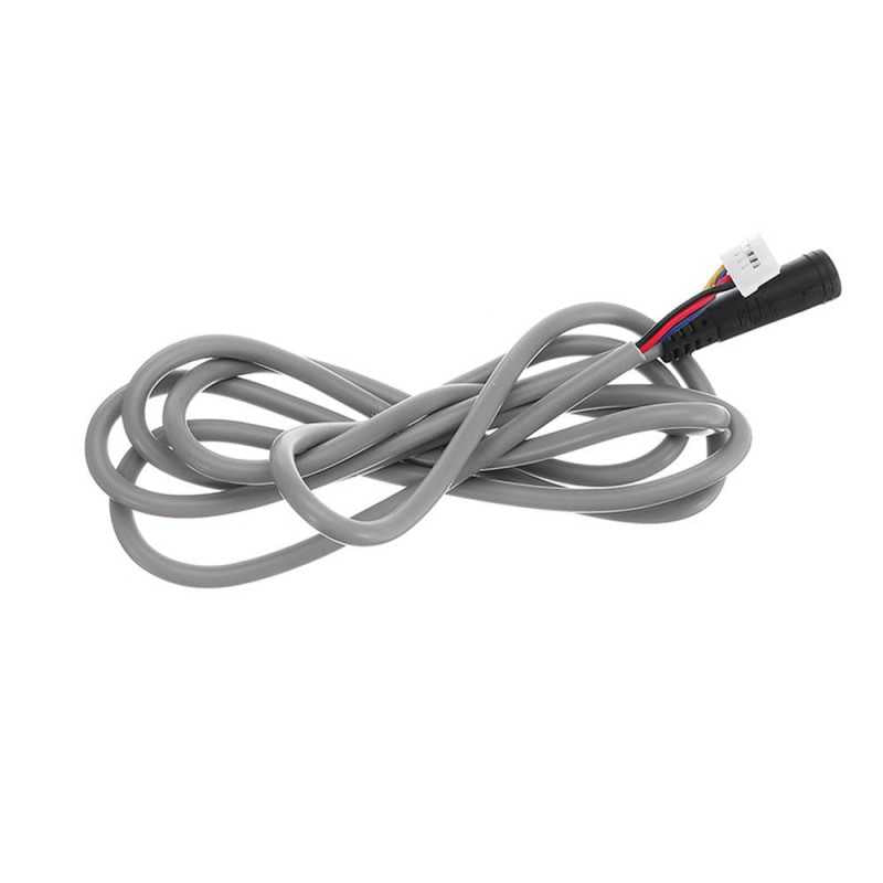 CABLE CONTROLADORA A DISPLAY XIAOMI M365/PRO
