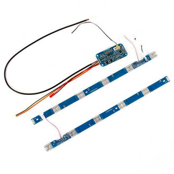 PLACA BMS COMPATIBLE XIAOMI PRO Y PRO2
