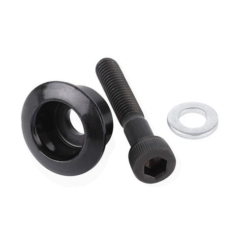 TORNILLO FIJACIÓN HORQUILLA MASTIL SCOOTER