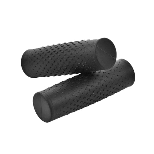 Puño para Xiaomi scooter M365/S1/Pro/Pro2/Essential (Negro)